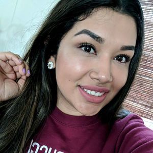 Meet your Posher, Ariel